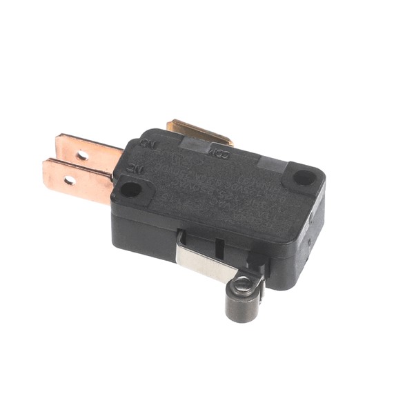 (image for) General Electric 00-087711-00270 SWITCH, AUTO/MANUAL